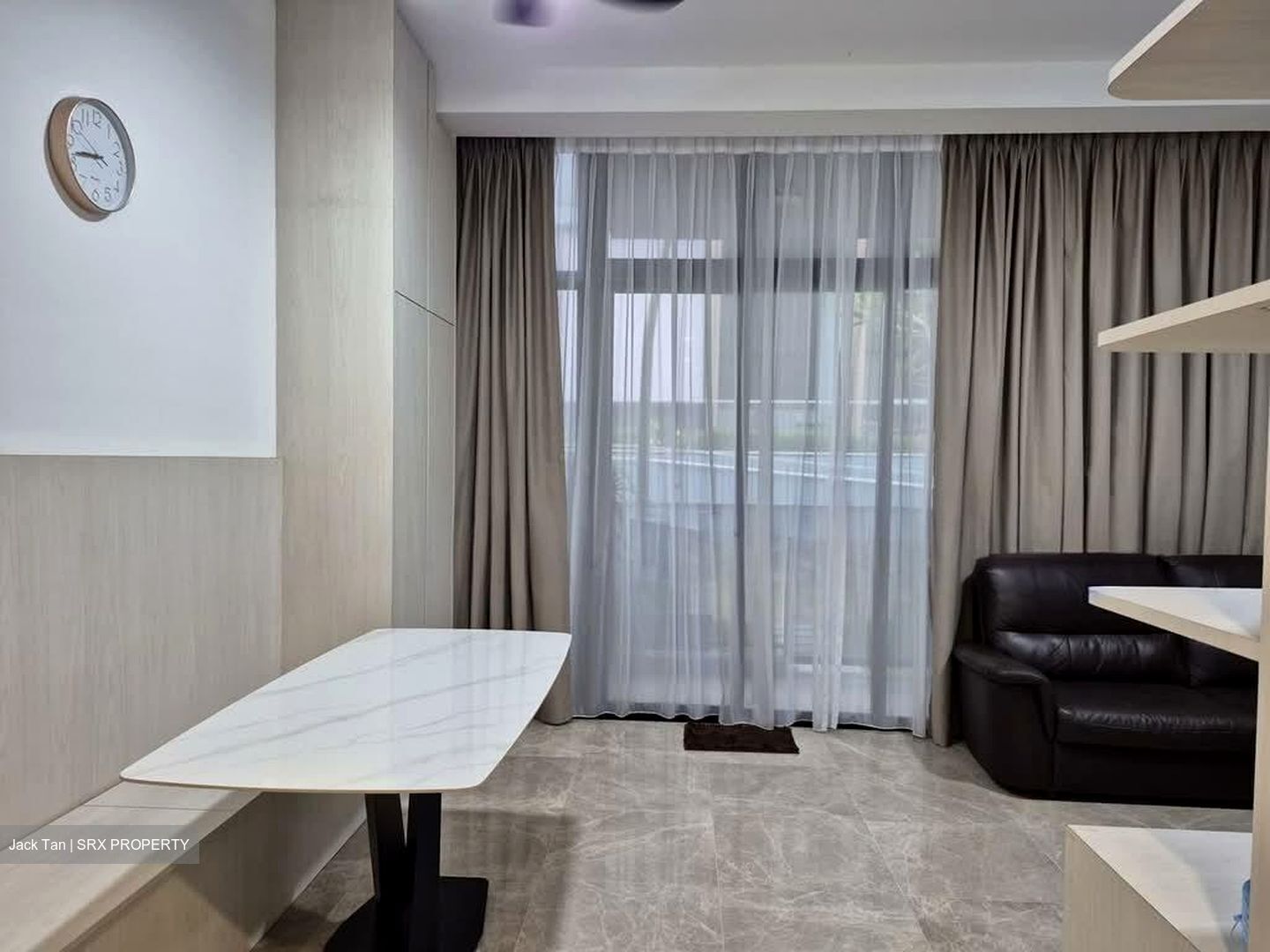 Kent Ridge Hill Residences (D5), Apartment #536325061
